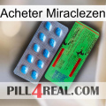 Buy Miraclezen new03